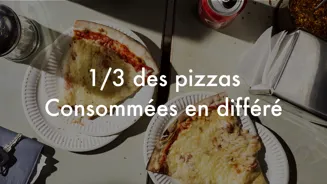 1-3-des-pizzas-consommes-en-differe (1)