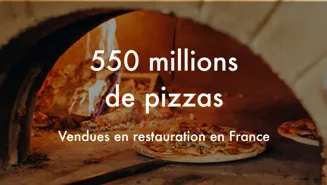 550-millions-de-pizzas (1)