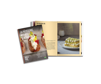 Mockup_La patisserie nouvelle generation