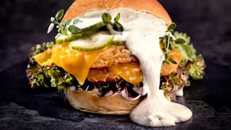 all-about-the-sauce
