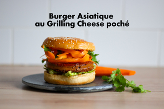 https://cdb.arla.com/api/assets/arla-pro-fr/burger-asiatique-grilling-cheese.jpg