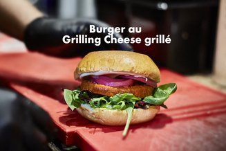 https://cdb.arla.com/api/assets/arla-pro-fr/burger-grilling-cheese-grille.jpg