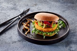 JPG_version-Crispy-Coated-Grilling-Cheese-Patty_04