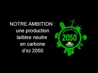 https://cdb.arla.com/api/assets/arla-pro-fr/developpement-durable-4.jpg