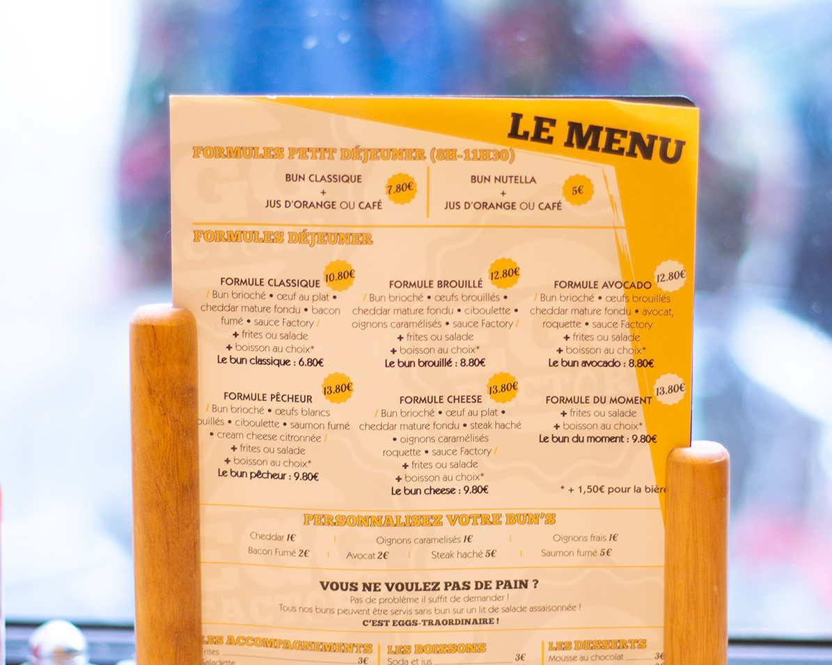 https://cdb.arla.com/api/assets/arla-pro-fr/egg-factory-menu-copie.jpg