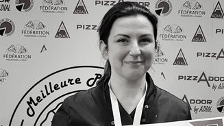 https://cdb.arla.com/api/assets/arla-pro-fr/emma.jpg
