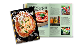 Mockup_Les_tendances_fortes_du_march_de_la_pizza_en_2022
