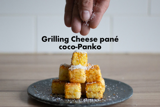 https://cdb.arla.com/api/assets/arla-pro-fr/grilling-cheese-coco-panko.jpg