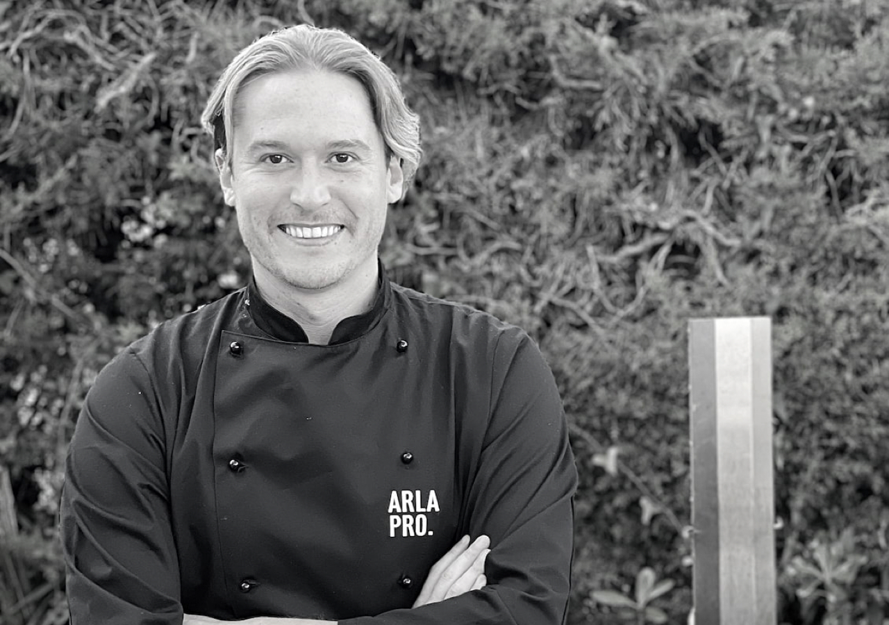 https://cdb.arla.com/api/assets/arla-pro-fr/manu.jpg