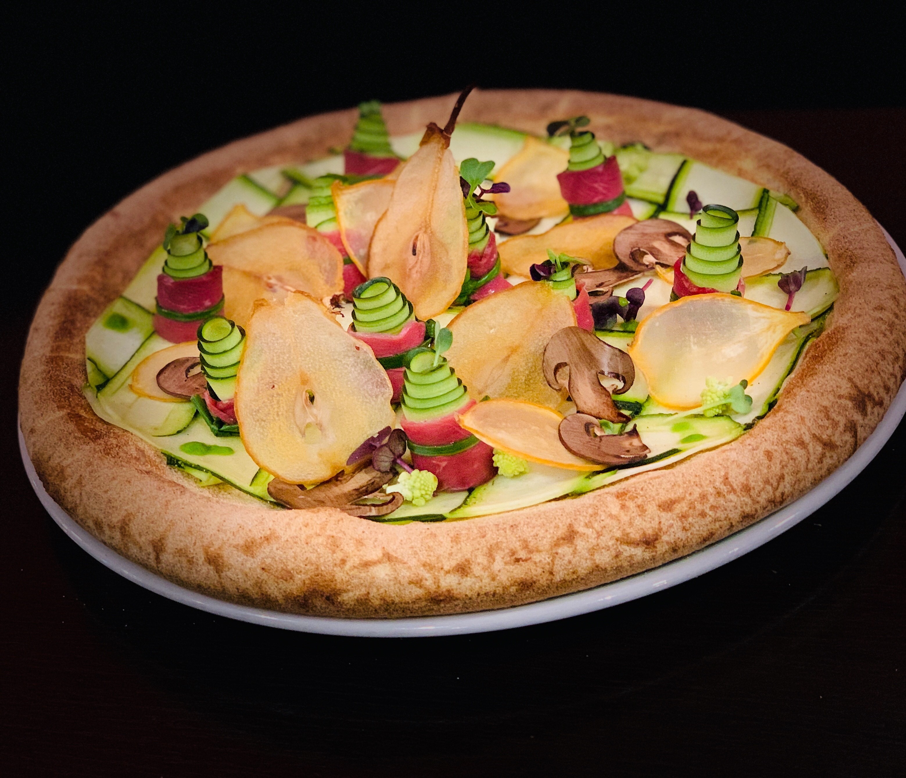 https://cdb.arla.com/api/assets/arla-pro-fr/pizza-emma-2.jpg