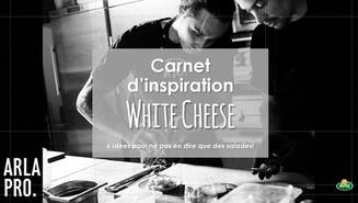https://cdb.arla.com/api/assets/arla-pro-fr/white-cheese-inspiration.jpg