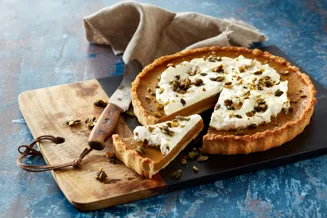 tarta-kolokythopita