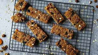 spicy-nuts