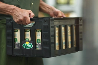 https://cdb.arla.com/api/assets/arla-pro-nl/03.jpg