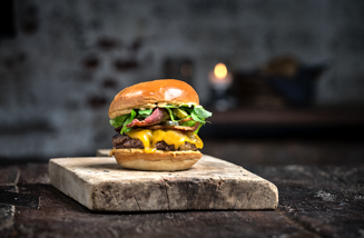 https://cdb.arla.com/api/assets/arla-pro-nl/arlafood-3592.png