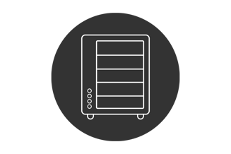 https://cdb.arla.com/api/assets/arla-pro-nl/combi-steamer-icon.png