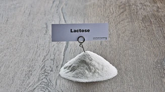 https://cdb.arla.com/api/assets/arla-pro-nl/lactose-powder.jpg