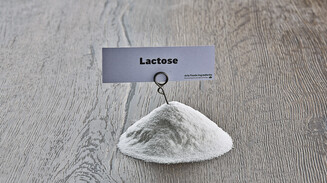 https://cdb.arla.com/api/assets/arla-pro-nl/lactose-powder.jpg