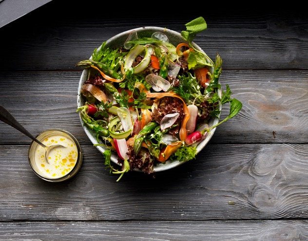 https://cdb.arla.com/api/assets/arla-pro-nl/salads2.jpg