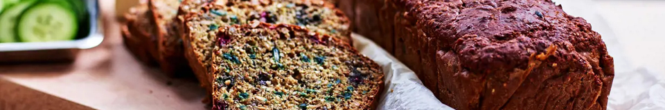 ArlaPro_Breaker_Block_Bilder9