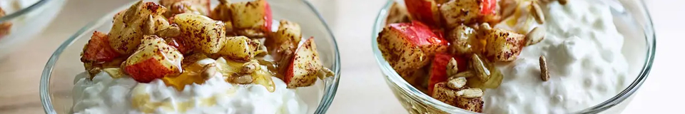 ArlaPro_Breaker_Block_Bilder10