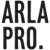 Arla Pro