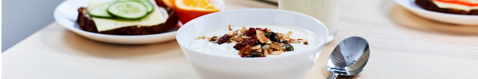 ArlaPro_Breaker_Block_Bilder5