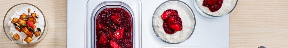 ArlaPro_Breaker_Block_Bilder8