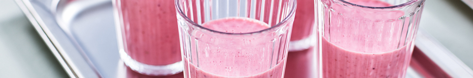 ArlaPro_Breaker_Block_Bilder3