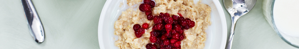 ArlaPro_Breaker_Block_Bilder12