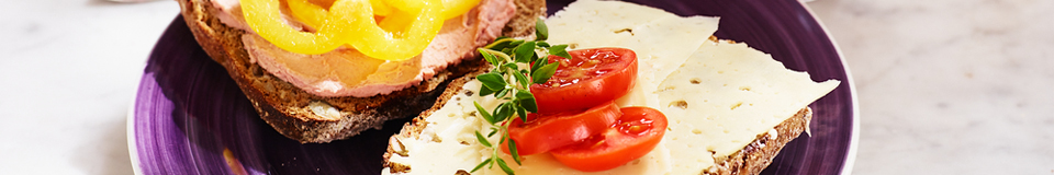 ArlaPro_Breaker_Block_Bilder4