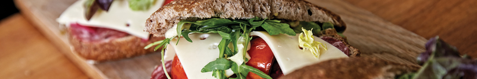 ArlaPro_Breaker_Block_Bilder11