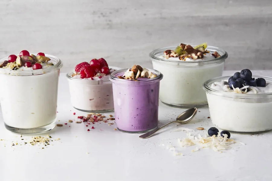 Sara Vagenknecht porno Eng katta eshak porno