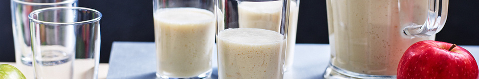 ArlaPro_Breaker_Block_Bilder7