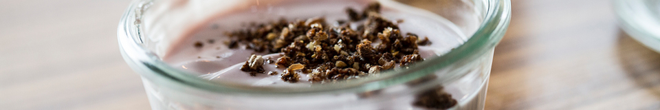 ArlaPro_Breaker_Block_Bilder2