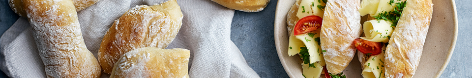 ArlaPro_Breaker_Block_Bilder