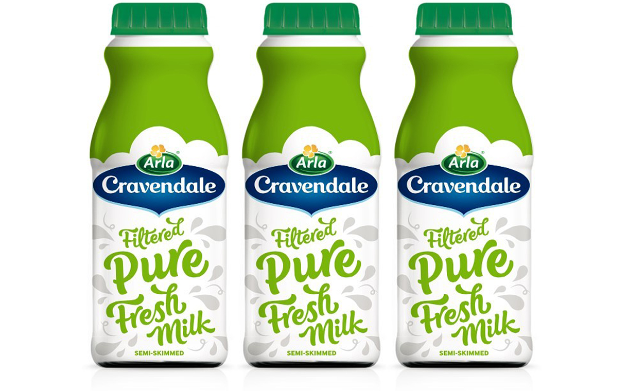 https://cdb.arla.com/api/assets/arla-pro-uk/01-arla-cravendale.jpg