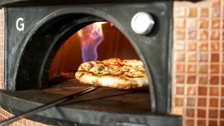 the-power-of-pizza