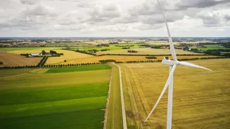 https://cdb.arla.com/api/assets/arla-pro-uk/5339269b-8b37-4fac-8343-b9df9276ea69/1920x1080arla-farm-gevendji-0569.jpg?version=0