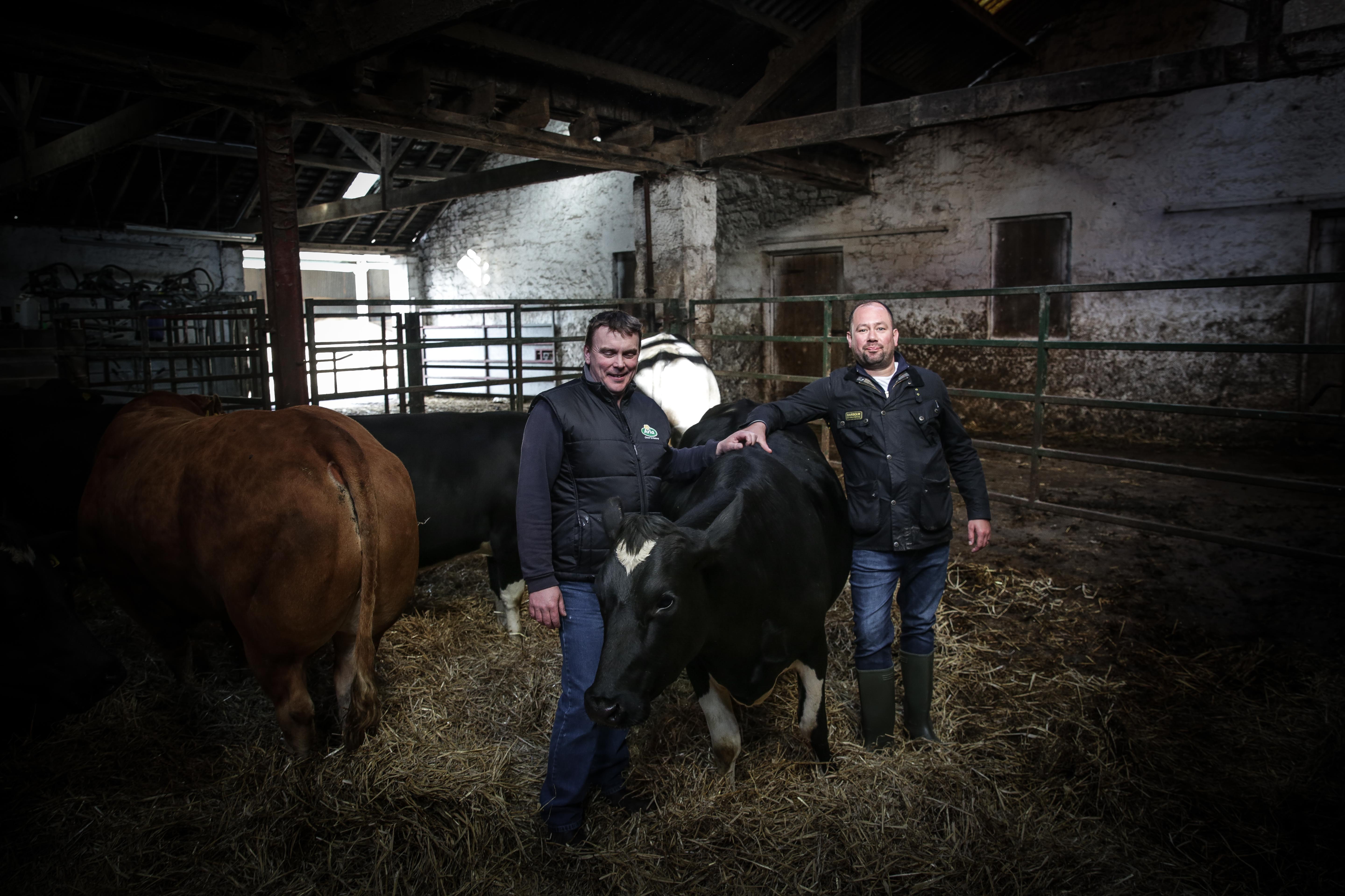 https://cdb.arla.com/api/assets/arla-pro-uk/8v7a4479.jpg