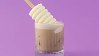 drink-2