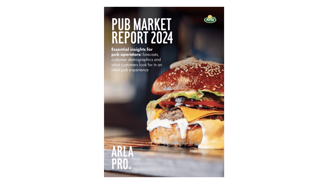 pub-market-report-2024__cover