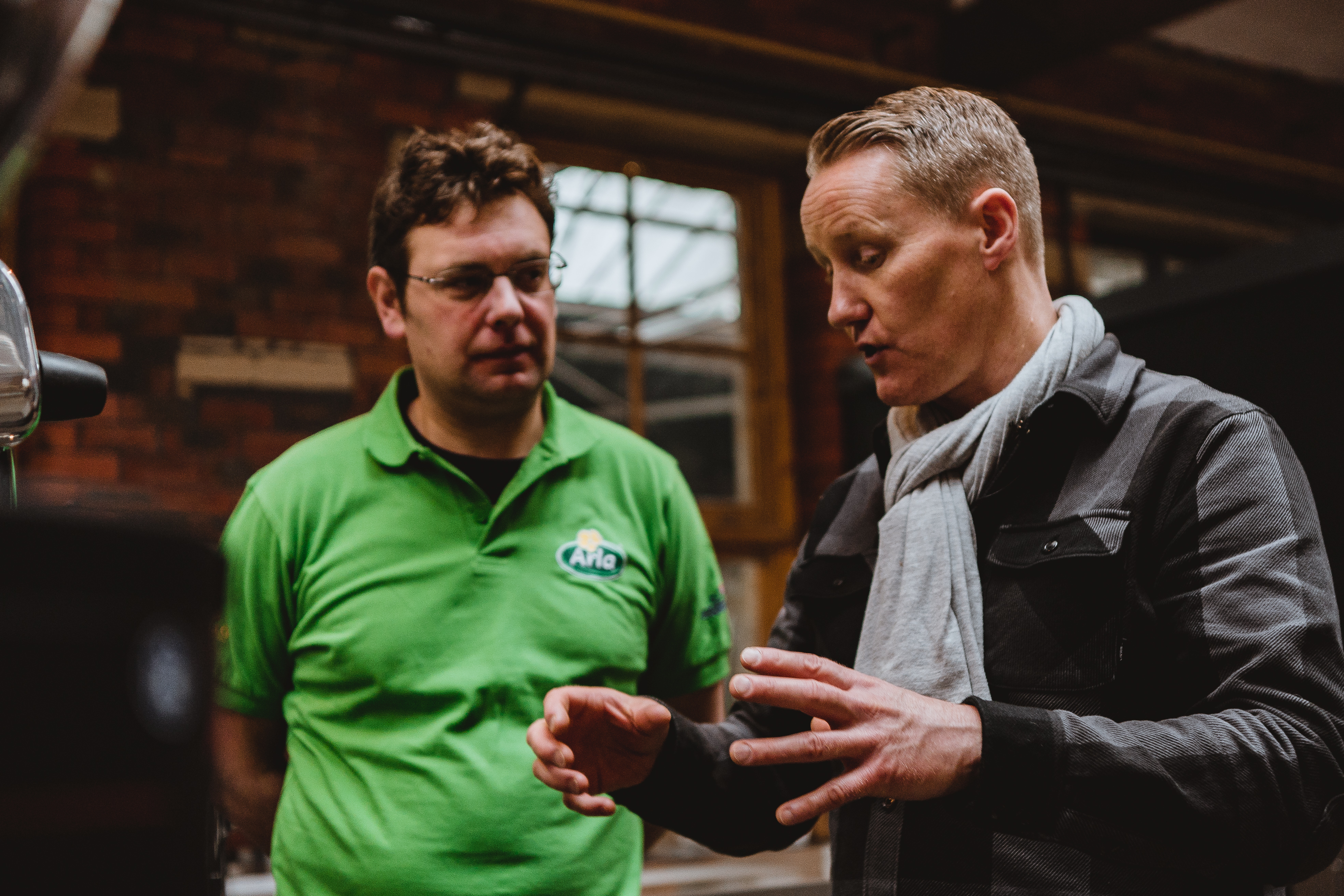 https://cdb.arla.com/api/assets/arla-pro-uk/arla-farmbarista-101.jpg