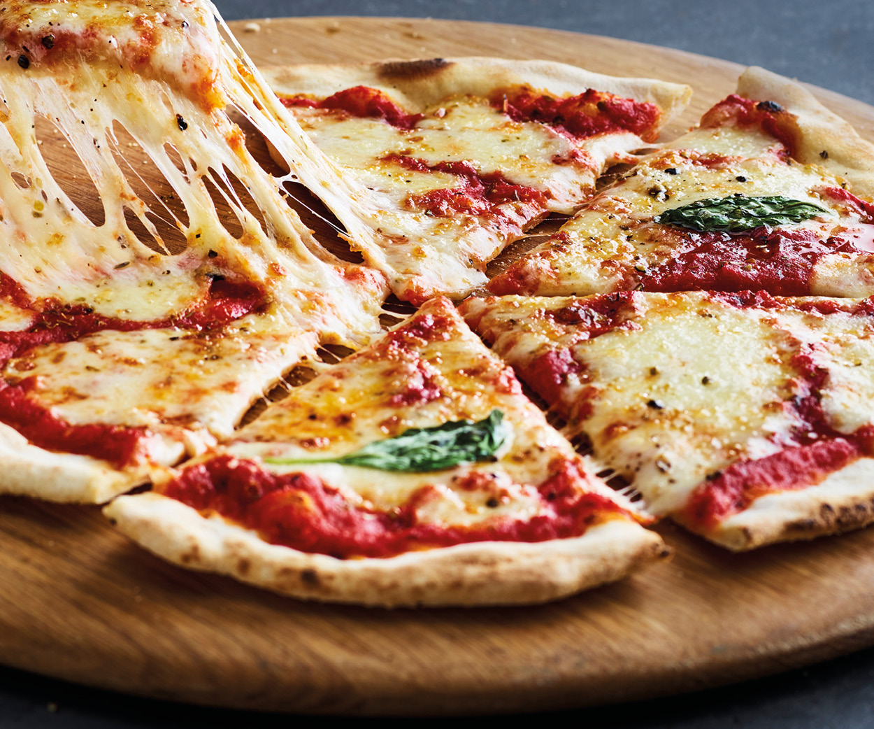 https://cdb.arla.com/api/assets/arla-pro-uk/arla-pizza-digital-ads14.jpg