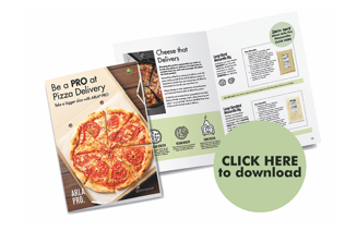 https://cdb.arla.com/api/assets/arla-pro-uk/be-a-pro.png