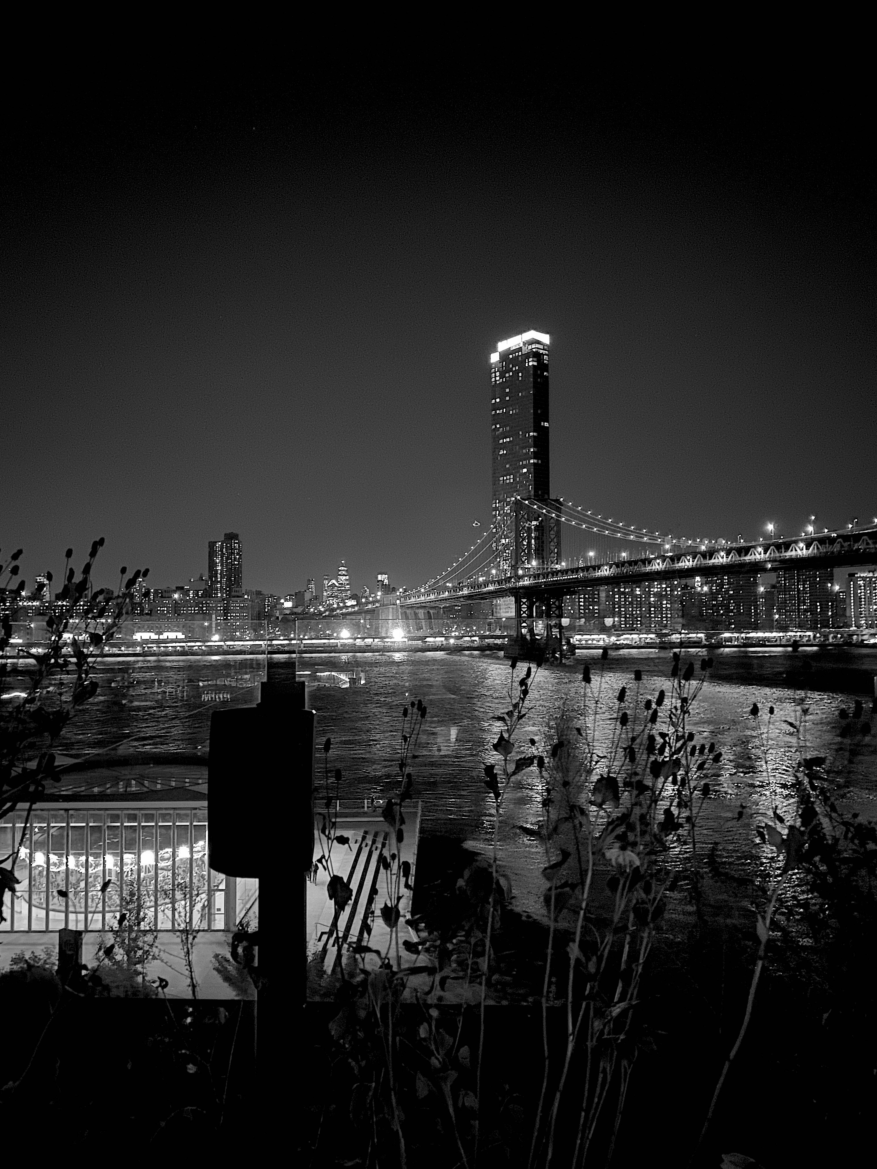 https://cdb.arla.com/api/assets/arla-pro-uk/blackandwhite.jpg