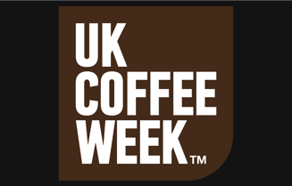 https://cdb.arla.com/api/assets/arla-pro-uk/coffee-week-logo.png