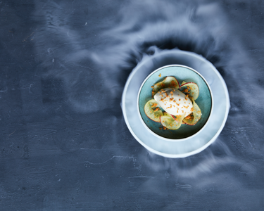 Food Photography for Chefs