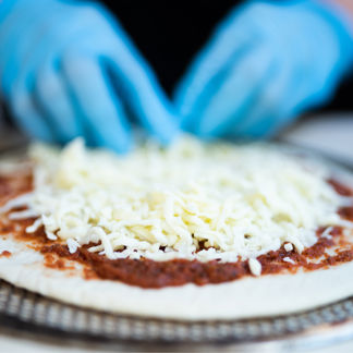 Here’s Why You Should Partner With a Responsible Mozzarella Supplier