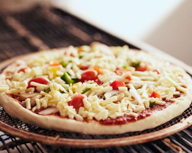 How To Freeze & Thaw Mozzarella To Help Reduce Food Waste
